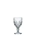 Produktbild: 4 Nachtmann Noblesse Likörglas, 4er-Set ,Likörkelch, Schnapsglas