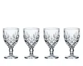 Produktbild: NACHTMANN 103748 NOBLESSE Likörglas 4er Set