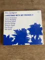 Produktbild: Nils Landgren: Christmas With My Friends II / CD