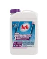 Produktbild: hth Super Winterprotect