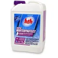 Produktbild: hth Super WINTERPROTECT Winterkonzentrat 3,0 l Pool Schwimmbad Winterfluid