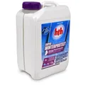 Produktbild: Super WINTERPROTECT 3 L hth Winterkonzentrat Wintercshutzmittel Schwimmbad Pool