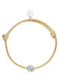 Produktbild: Purelei Armband Knot (Armband, 1-tlg)