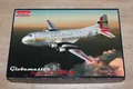 Produktbild: Roden 306 Douglas C-124A Globemaster II US Army 1:144 NEU OVP