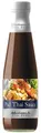 Produktbild: THAI PRIDE Pad Thai Sauce 295 ml