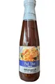 Produktbild: Pad Thai Sauce gebratene Nudeln Thai Spezial Würzsauce 295ml Thai Pride Woksauce