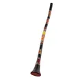 Produktbild: Meinl Didgeridoo PROFDDG1-BK 57