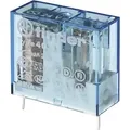 Produktbild: Finder Printrelais 48 V/DC 10 A 1 Wechsler 50 St.