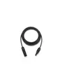 Produktbild: EcoFlow Stream Solar Panel Extension Cable (2.95m)