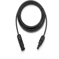 Produktbild: EcoFlow STREAM Solar Panel Extension Cable (2.95M) - 0% MwSt. (gem. § 12 Abs. 3 UStG)*