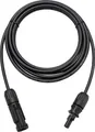 Produktbild: ECOFLOW STREAM Solar Panel Extension Cable (2.95M) Parallelkabel