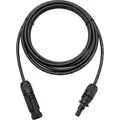 Produktbild: ECOFLOW STREAM Solar Panel Extension Cable (2.95M) Parallelkabel