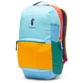 Produktbild: Cotopaxi - Chiquillo 26 Backpack Del Dia - Daypack blau