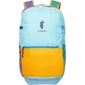 Produktbild: Cotopaxi Chiquillo 26L Backpack Del Dia . - Bunt