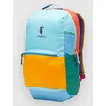 Produktbild: Cotopaxi Chiquillo 26L Rucksack del dia pt Gr. Uni
