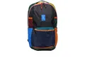 Produktbild: Cotopaxi Rucksack Del Dia Chiquillo