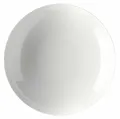 Produktbild: Thomas Porzellan Suppenteller Loft Weiss Suppenteller 24 cm, Teller Tief