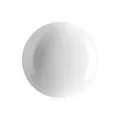 Produktbild: Suppenteller 24 cm Thomas Weiss Loft