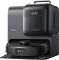 Produktbild: eufy Omni E28 T2352G11