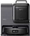 Produktbild: Anker eufy Omni E28 schwarz