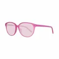 Produktbild: Herrensonnenbrille Benetton BN231S84 ø 56 mm