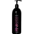 Produktbild: PROFIS PINK BLONDE Haarshampoo - 1000ml