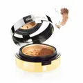 Produktbild: Elizabeth Arden Pure Finish Mineral Powder Foundation nº7