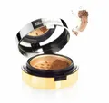 Produktbild: Elizabeth Arden Foundation Pure Finish Mineral Powder Foundation nº7 8,33g