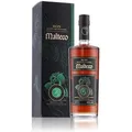 Produktbild: Malteco 15 Years Suave de Panama Rum 40% Vol. 0,7l in Geschenkbox