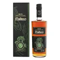 Produktbild: Rum RON MALTECO 15 Jahre 40 % Vol. 700 ml