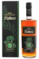 Produktbild: Malteco Rum 15 Jahre Reserva Maya 0,7l alc. 40 Vol.-%, Rum Panama