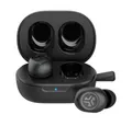 Produktbild: Jlab JBuds Mini True Wireless Earbuds schwarz In-Ear-Kopfhörer