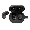 Produktbild: JBLAB /JBUDS MINI TRUE WIRELESS EARBUDS- BLACK / Neu in OVP