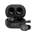 Produktbild: JLab JBuds Mini True Wireless Earbuds Schwarz
