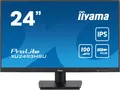 Produktbild: iiyama ProLite XU2493HSU-B7 Monitor 60.5cm (23,8