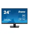 Produktbild: iiyama ProLite LED-Monitor 61 cm 24