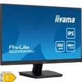 Produktbild: Iiyama LED-Monitor ProLite XU2493HSU-B7