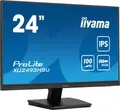 Produktbild: Iiyama ProLite XU2493HSU-B7