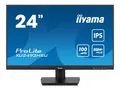 Produktbild: iiyama ProLite XU2493HSU-B7 - LED-Monitor - Full HD (1080p) - 61 cm (24
