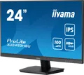 Produktbild: IIY XU2493HSUB7 - 60,5cm Monitor, Full HD, USB, Lautsprecher