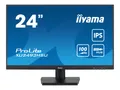 Produktbild: Iiyama ProLite XU2493HSU-B7 - LED-Monitor - 61 cm (24