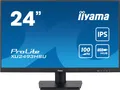 Produktbild: iiyama ProLite XU2493HSU-B7 Monitor 60.5cm (23,8