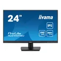 Produktbild: iiyama Prolite XU2493HSU-B7 60,5 cm (23,8 Zoll) LED-Monitor