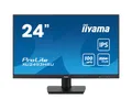 Produktbild: iiyama Prolite XU2493HSU-B7 23,8