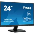 Produktbild: Monitor iiyama Iiyama ProLite XU2493HSU-B7