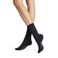 Produktbild: Hudson Damen Socken Relax Woolmix Clima klimaregulierend