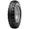 Produktbild: VREDESTEIN 5.50 - 16 TT 86A8 LUG RING 6PR R41483648