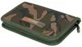Produktbild: Fox Fishing Camolite Licence Wallet Angelkoffer