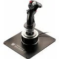 Produktbild: Thrustmaster Joystick Hotas Warthog Dual Throttles (2960739) (32828959)
