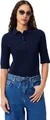 Produktbild: Lacoste Poloshirt LACOSTE Damen Poloshirt Miami